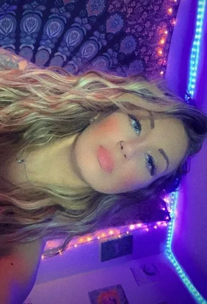 @prettygirl_swag