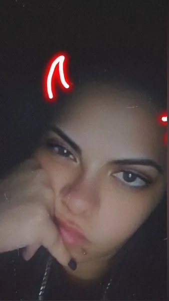 @prettyinpan