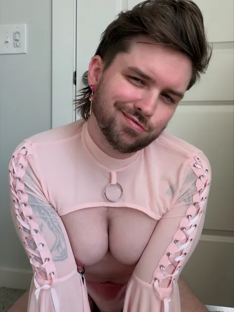 @prettypigdeal