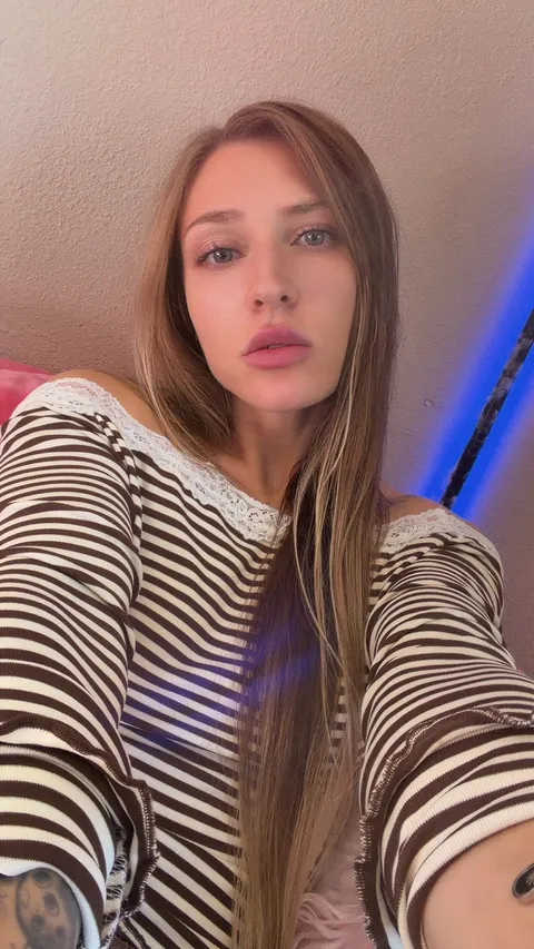 @prettypixie23
