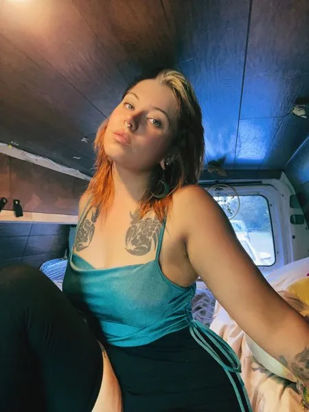 @prettypoppyxo