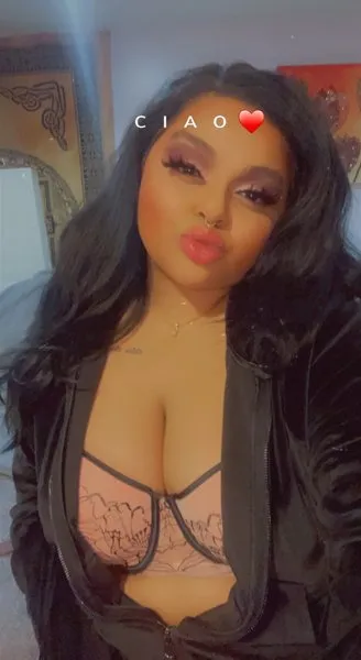 @prettypriya