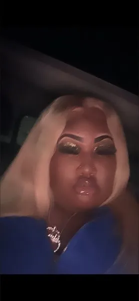 @prettypussypreemieee