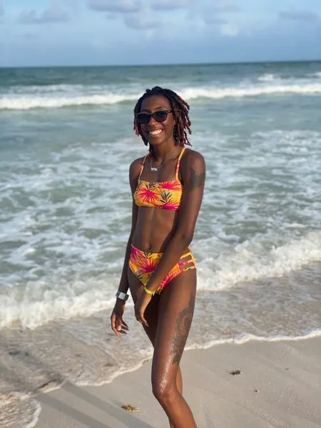 @prettyslim25
