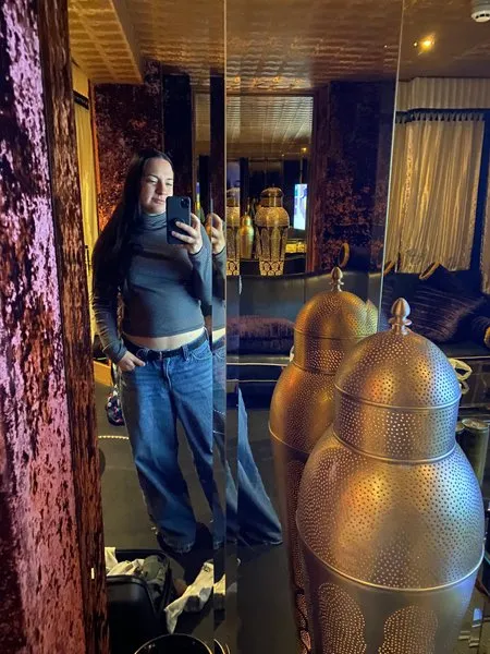 @prettyterminalxo
