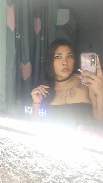 @prettywoman9101