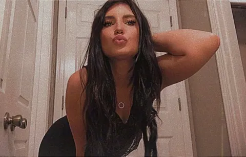 @prettyxbitch