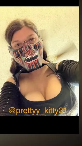 @prettyy_kitty21