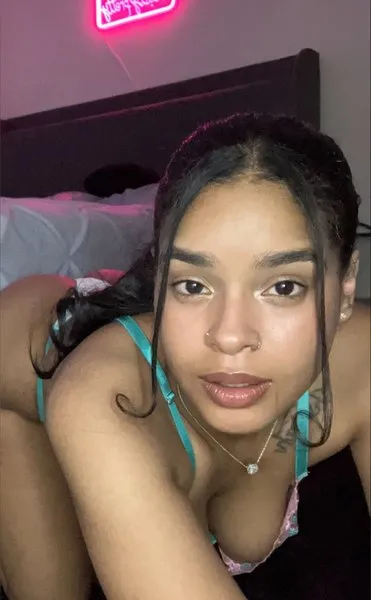 @prettyytyanna