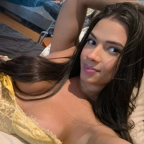 @pri_ohara