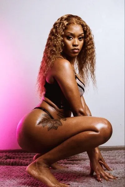 @primadonna114