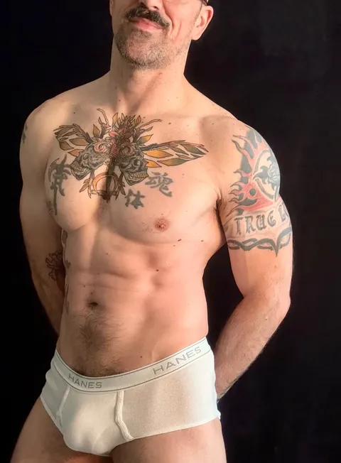 @primedilf_free