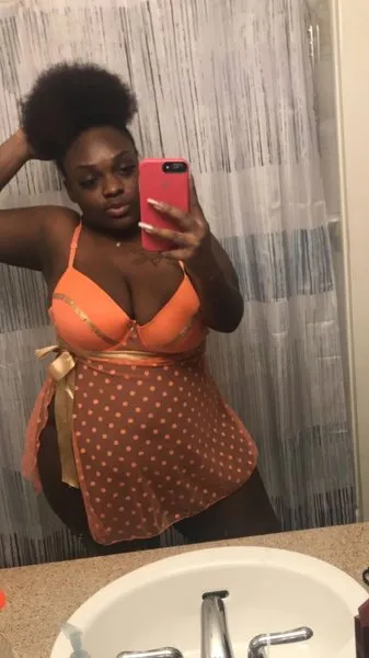 @primmad