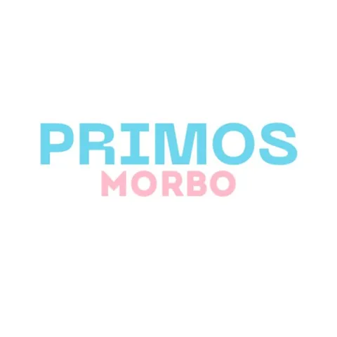 @primos_morbo