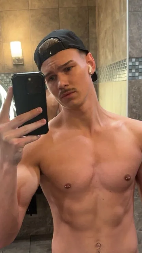 @prince.ap