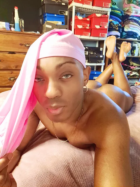 @prince_erotica