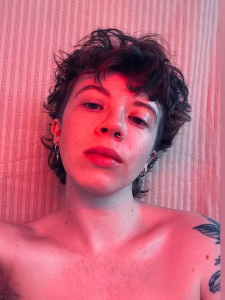 @prince_margo
