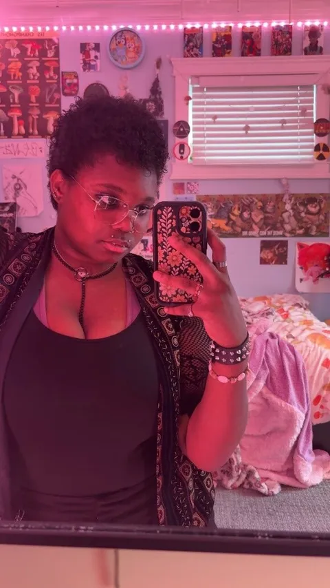 @prince_reni
