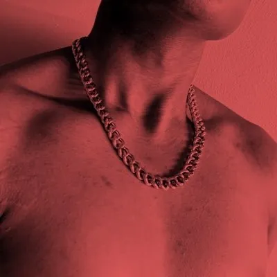 @princemelanin