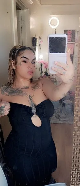 @princess_saudii