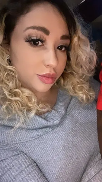 @princessa_maslinda