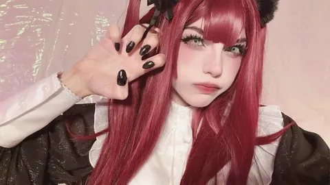 @princessbunnita