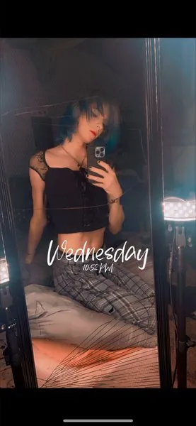 @princesscrossed