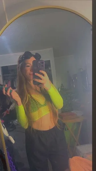 @princessdabz666