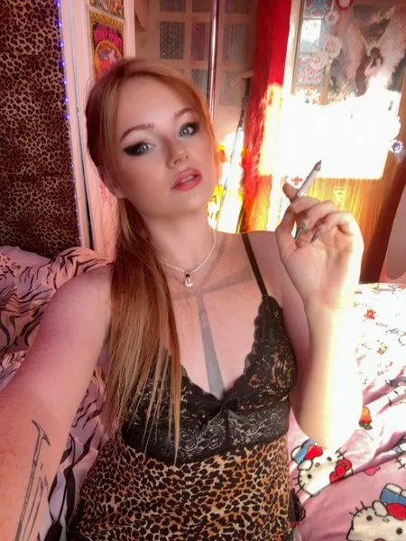 @princessedenxo
