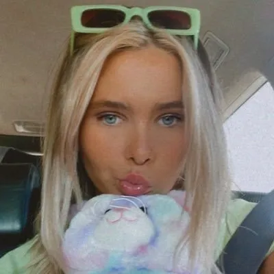 @princessjadde