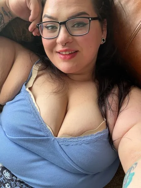 @princessjaex