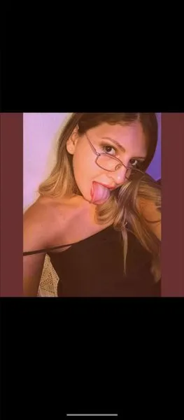 @princessjulieeet