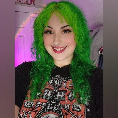 @princesskira