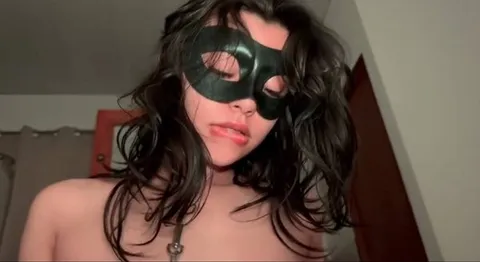 @princesslemonice