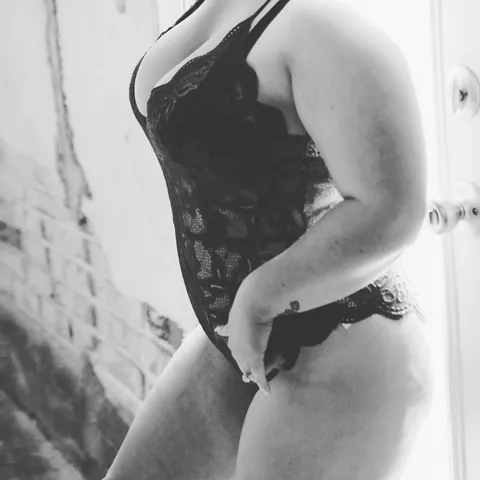 @princesslori