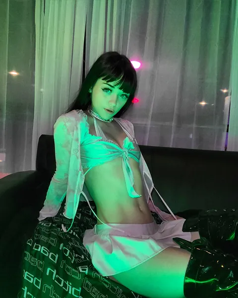 @princessmisha