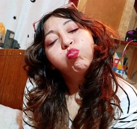 @princessmooncat