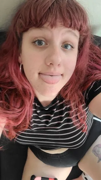 @princessoftrash54