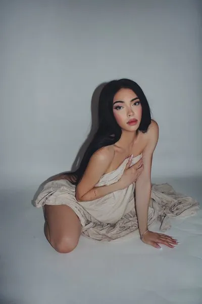 @princessolivia69