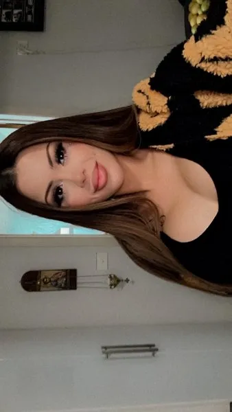 @princessorgasm