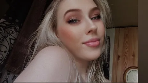@princesspaislee