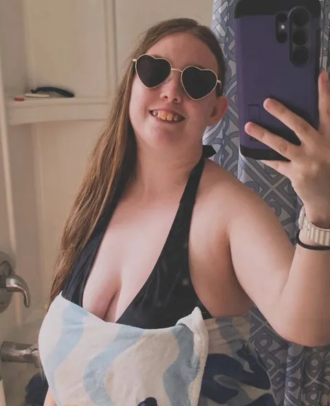 @princesspeanut69