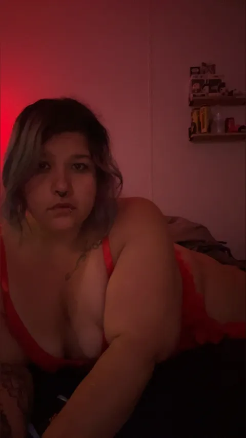 @princessreinaxo