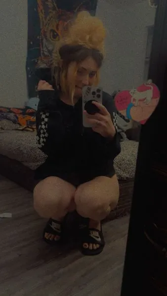 @princesswplugs