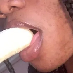 @princsski