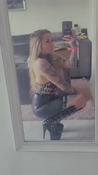 @prinsesrach