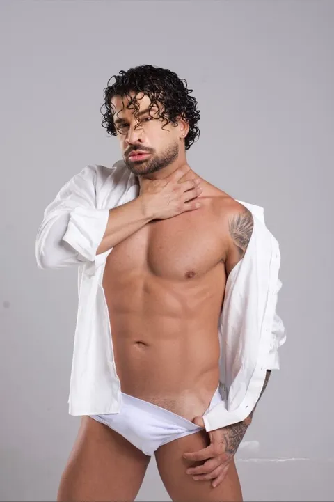 @print_boy