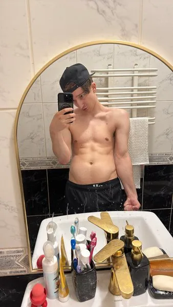 @prinzalexycouple