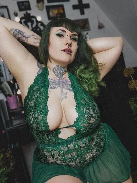 @prinzessindachi