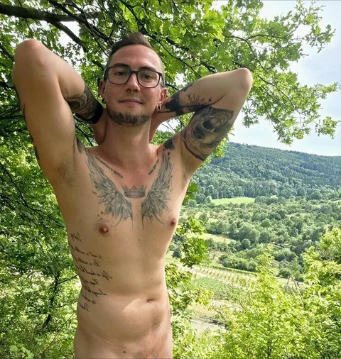 @prinzxluke